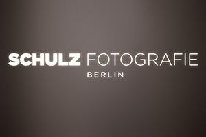 Schulz Fotografie, Berlin